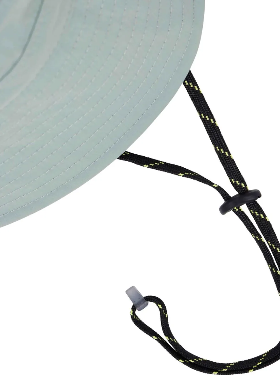 Solis Hat
