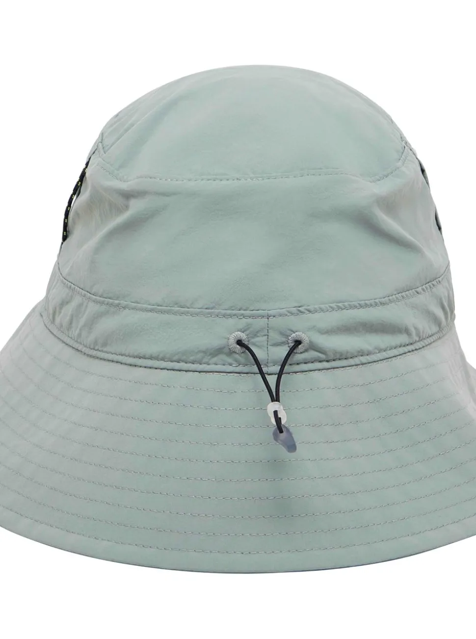 Solis Hat