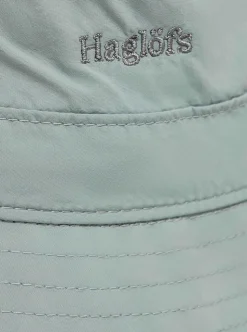 Solis Hat