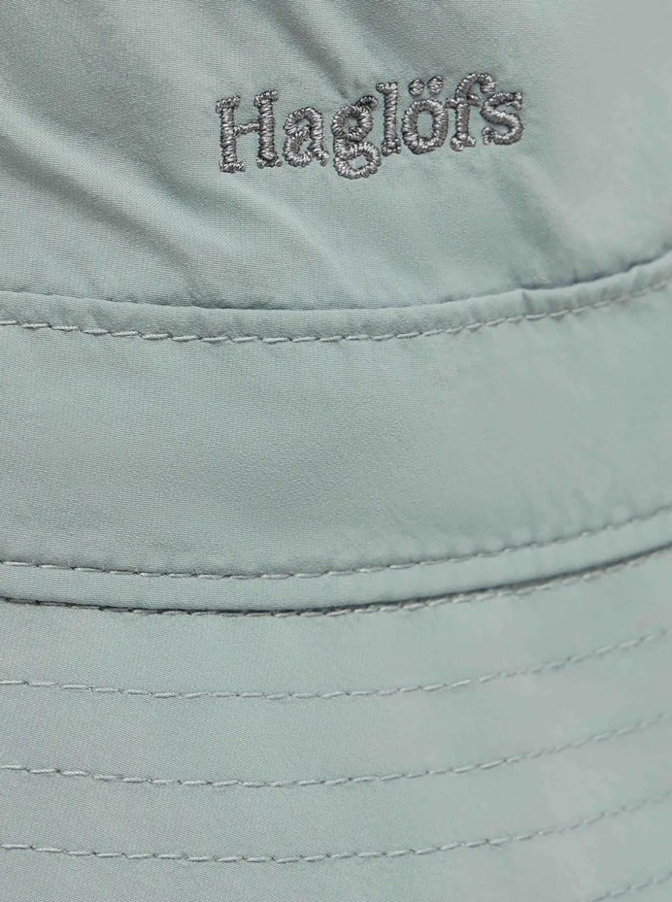 Solis Hat