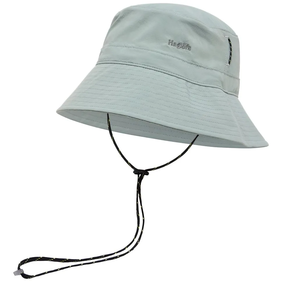 Solis Hat