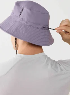 Solis Hat