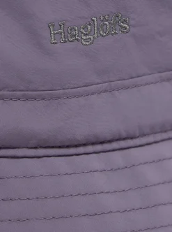 Solis Hat