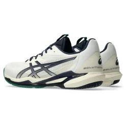 SOLUTION SPEED FF 3 herr