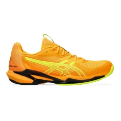 Solution Speed FF 3 Padel Herr