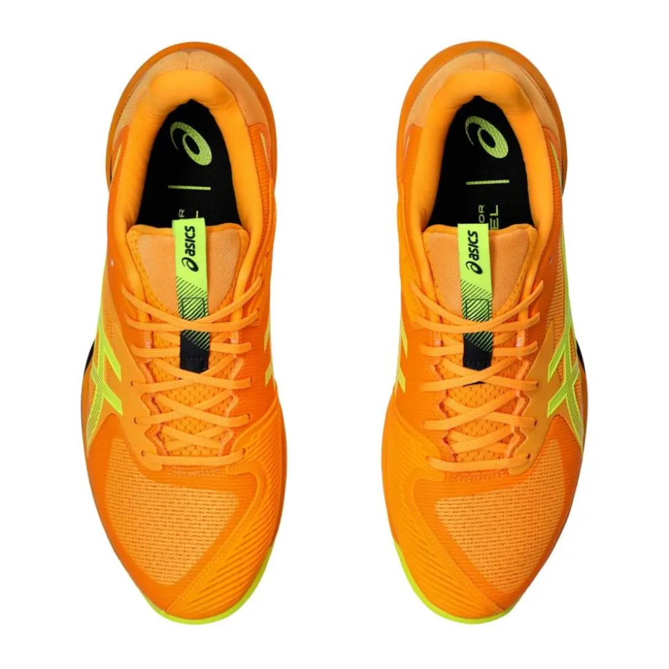 Solution Speed FF 3 Padel Herr