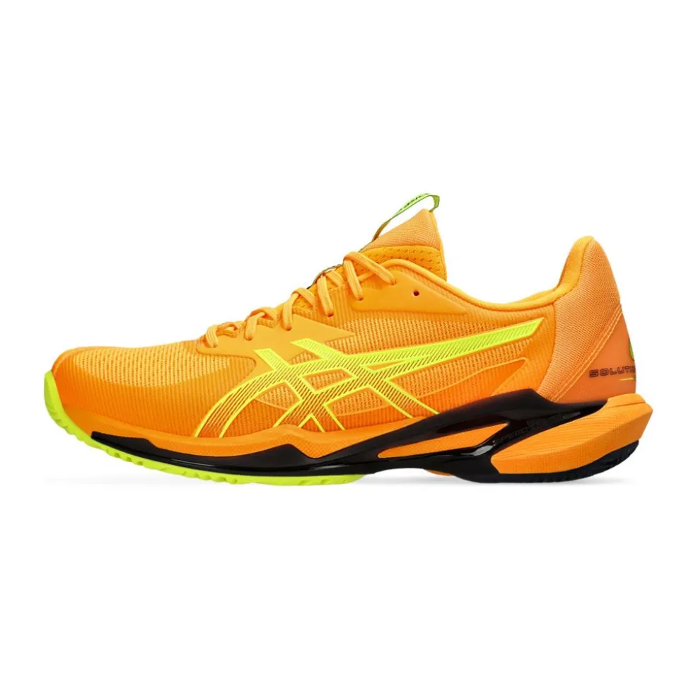 Solution Speed FF 3 Padel Herr