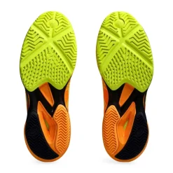 Solution Speed FF 3 Padel Herr
