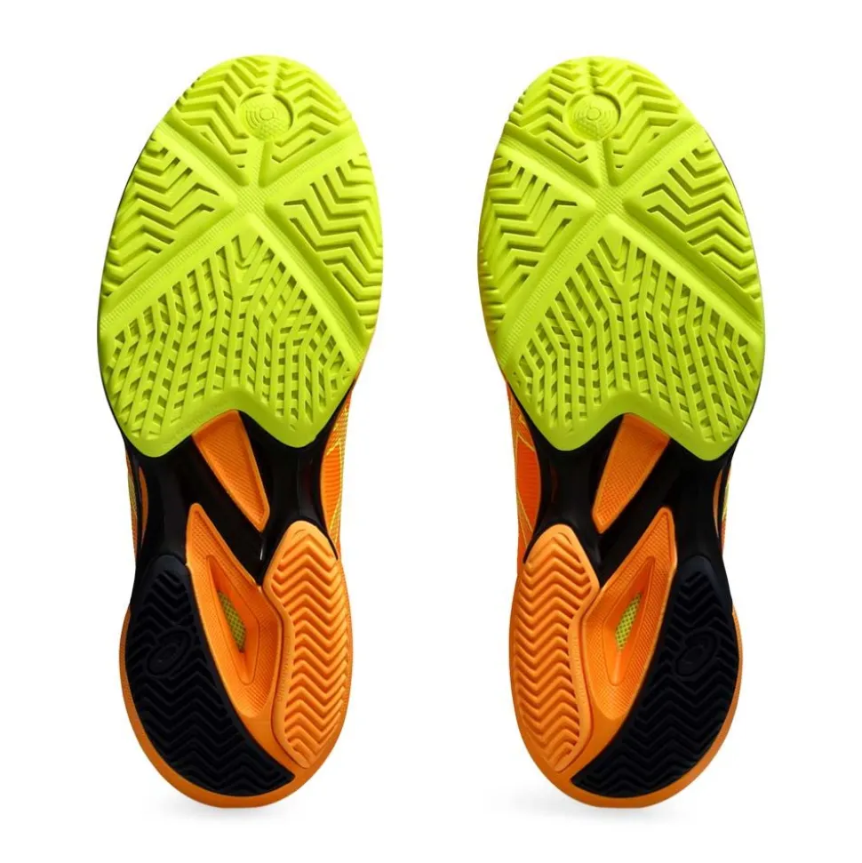Solution Speed FF 3 Padel Herr