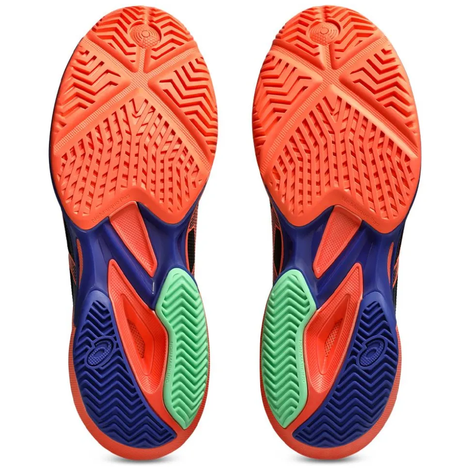 Solution Speed FF 3 Padel Herr