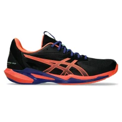 Solution Speed FF 3 Padel Herr