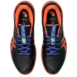 Solution Speed FF 3 Padel Herr