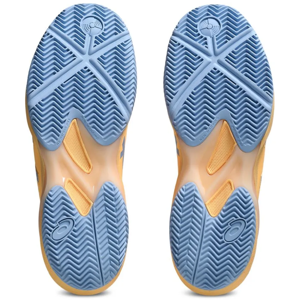 Solution Swift FF 2 Padel Dam