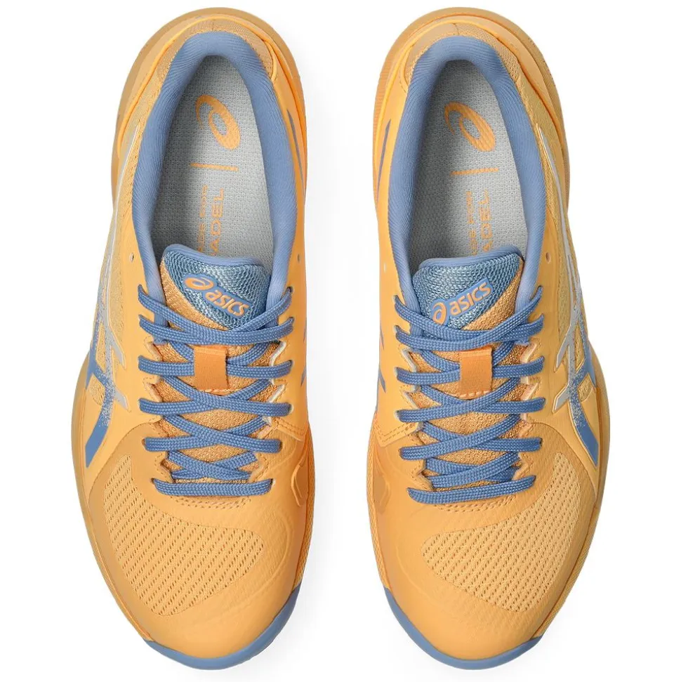 Solution Swift FF 2 Padel Dam