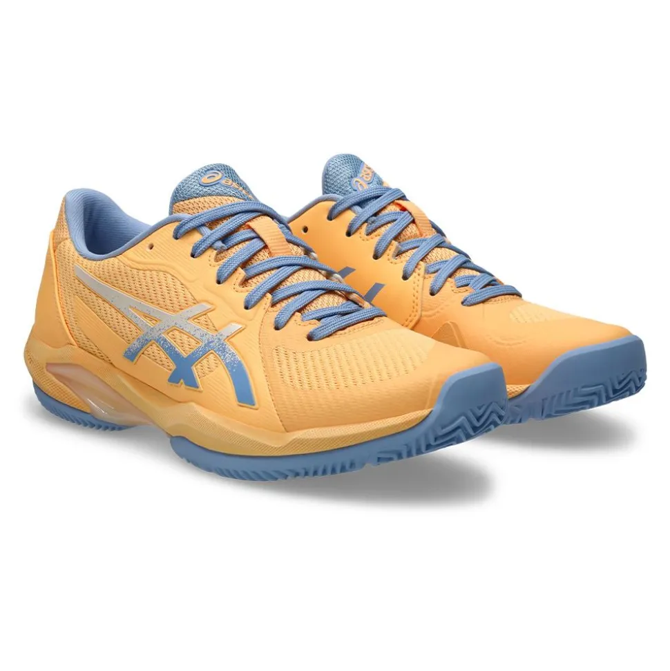 Solution Swift FF 2 Padel Dam