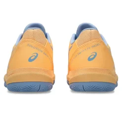 Solution Swift FF 2 Padel Dam