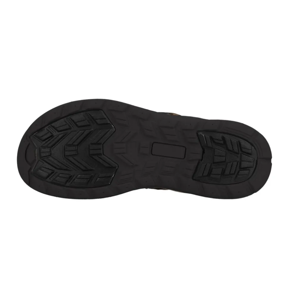 Sora Outdoor Sandal