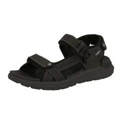 Sora Outdoor Sandal
