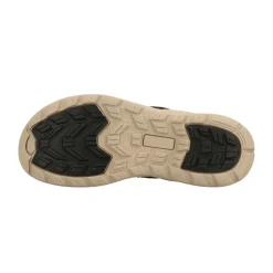 Sora Outdoor Sandal