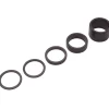 Spacerset 1-1/8"