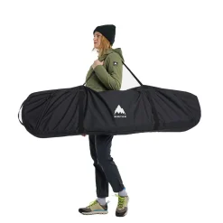 Space Sack