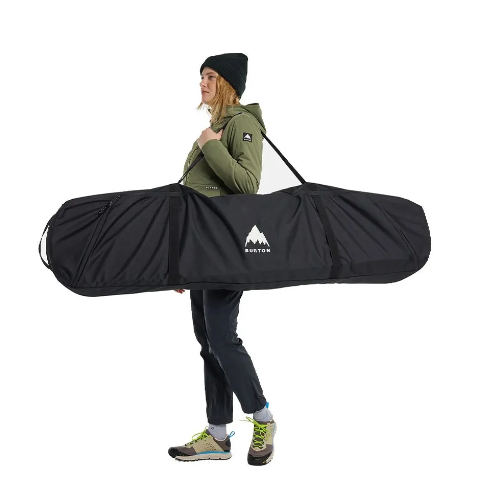 Space Sack