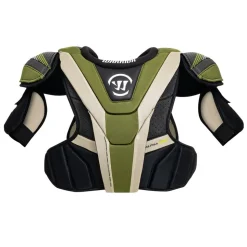 SP Alpha Pro Senior