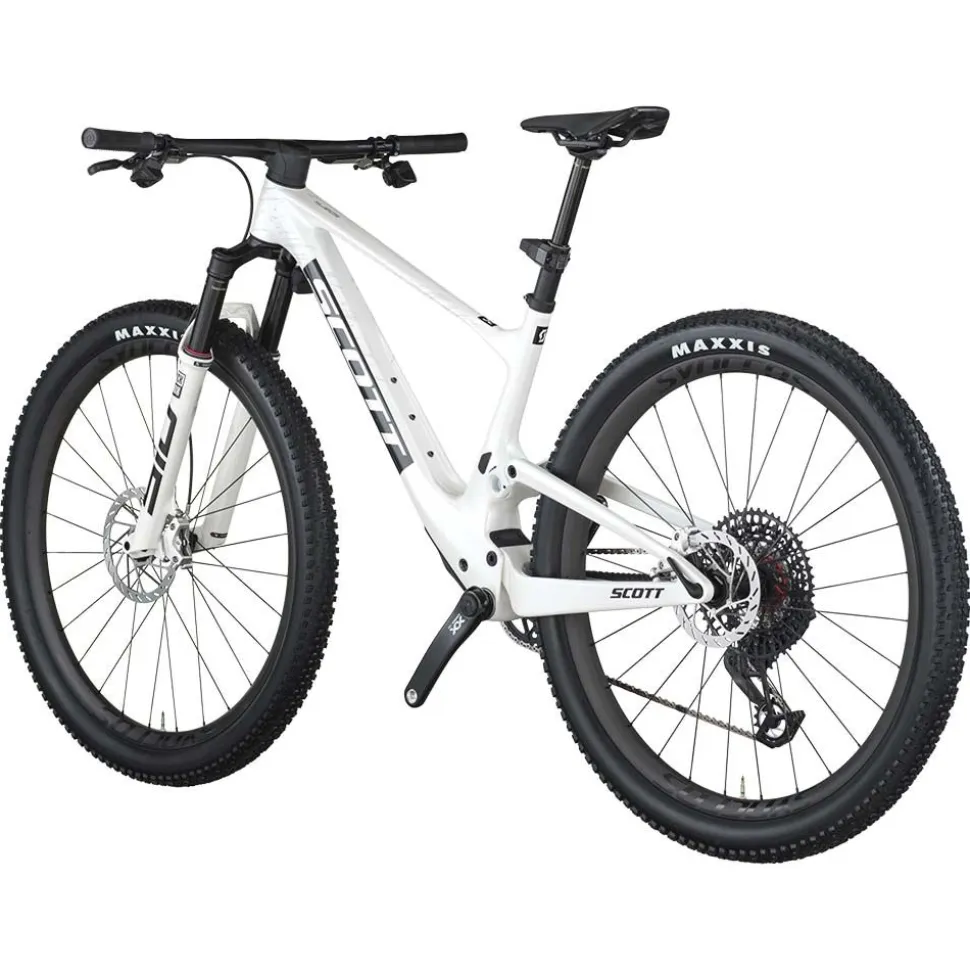 Spark RC World Cup EVO