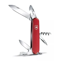 Spartan