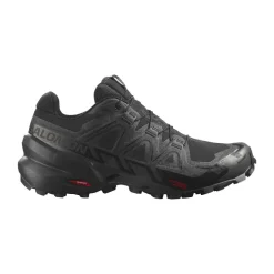 Speedcross 6 GORE-TEX Dam