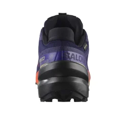Speedcross 6 Gore-Tex Herr