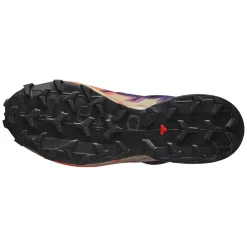 Speedcross 6 Gore-Tex Herr