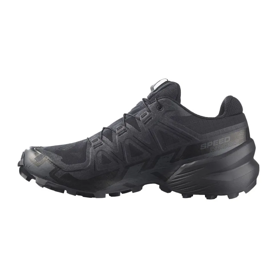 Speedcross 6 GORE-TEX Herr