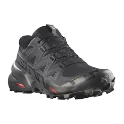 Speedcross 6 GORE-TEX Herr
