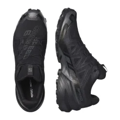 Speedcross 6 GORE-TEX Herr