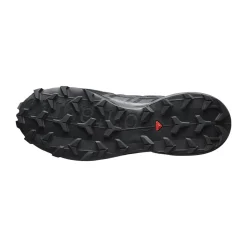 Speedcross 6 GORE-TEX Herr
