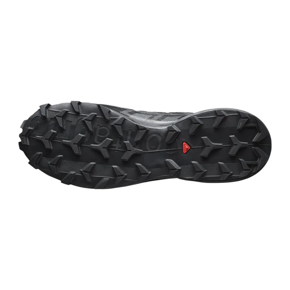 Speedcross 6 GORE-TEX Herr