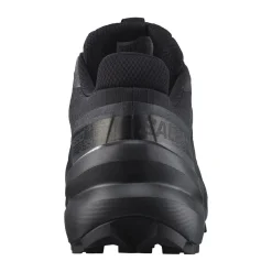 Speedcross 6 GORE-TEX Herr
