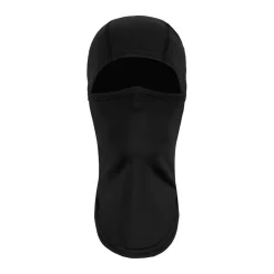 Speeddry Convert Balaclava