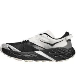 SPEEDGOAT 7 DAM