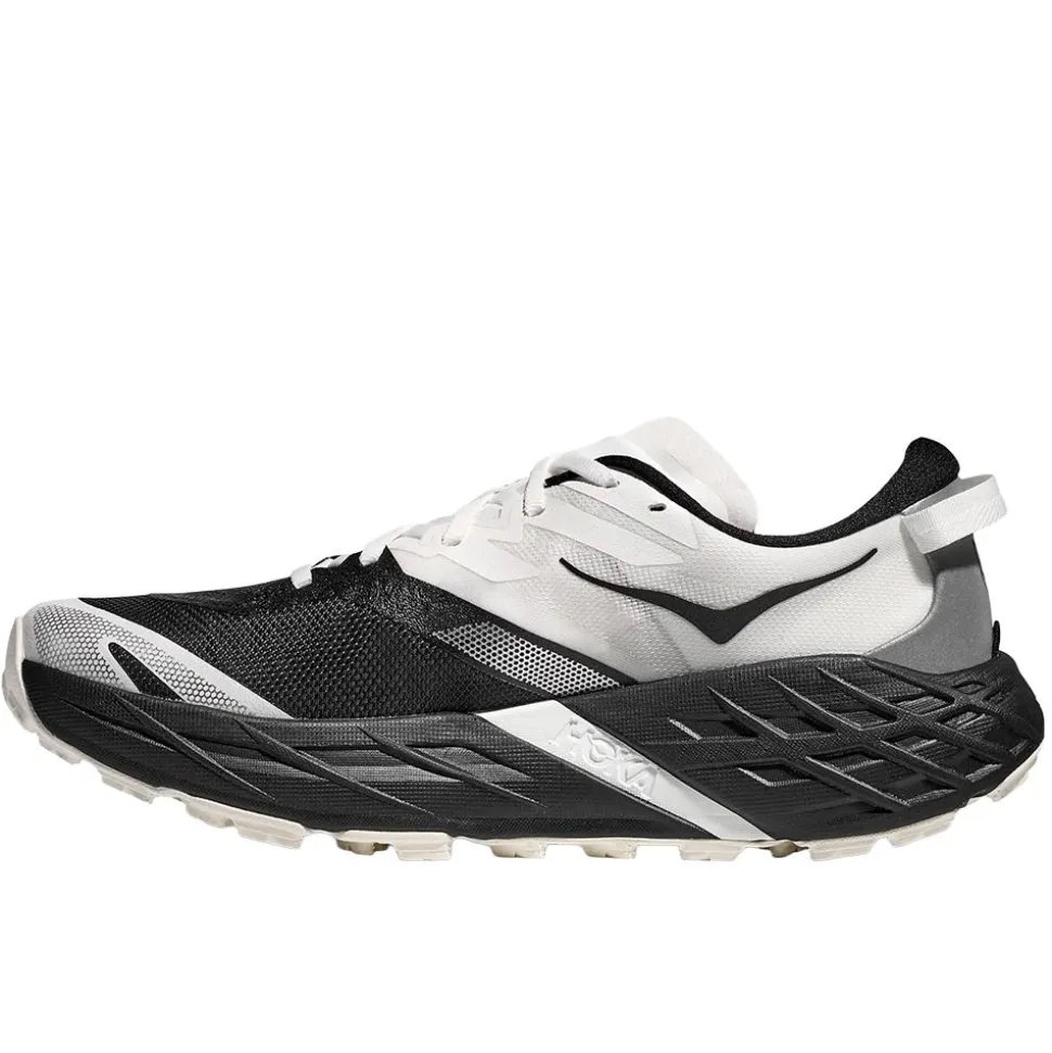 SPEEDGOAT 7 DAM