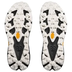 SPEEDGOAT 7 DAM