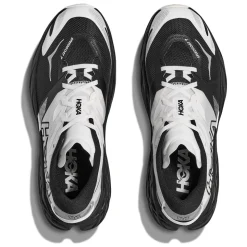 SPEEDGOAT 7 HERR