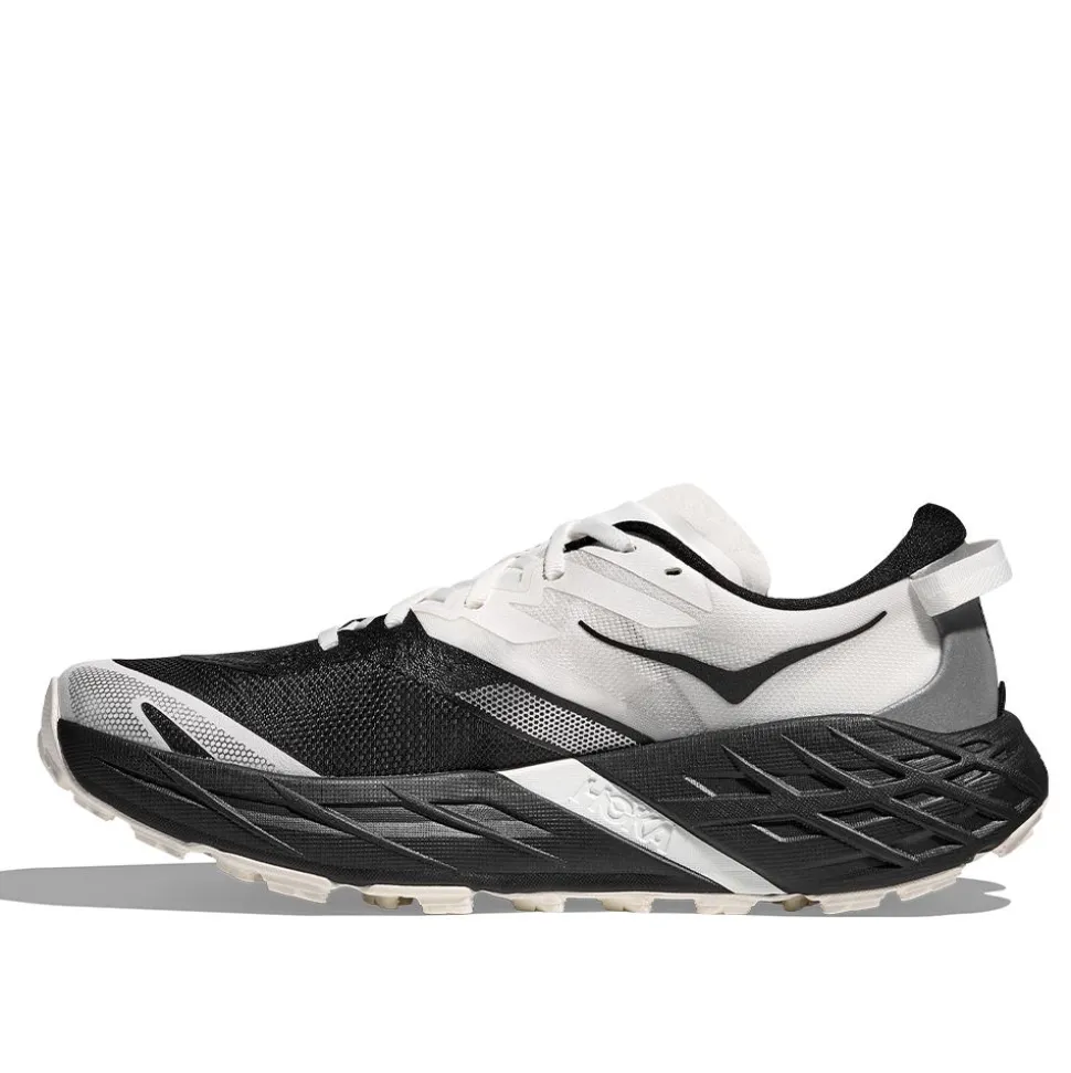 SPEEDGOAT 7 HERR