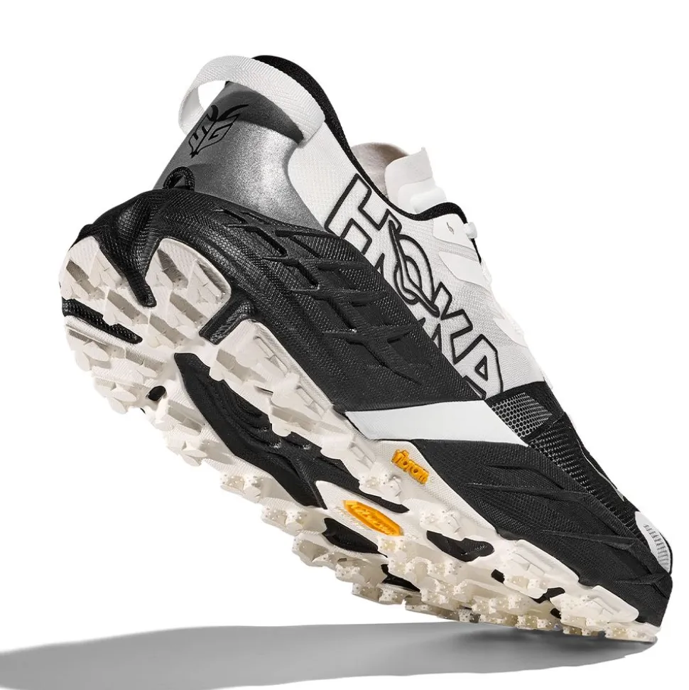 SPEEDGOAT 7 HERR