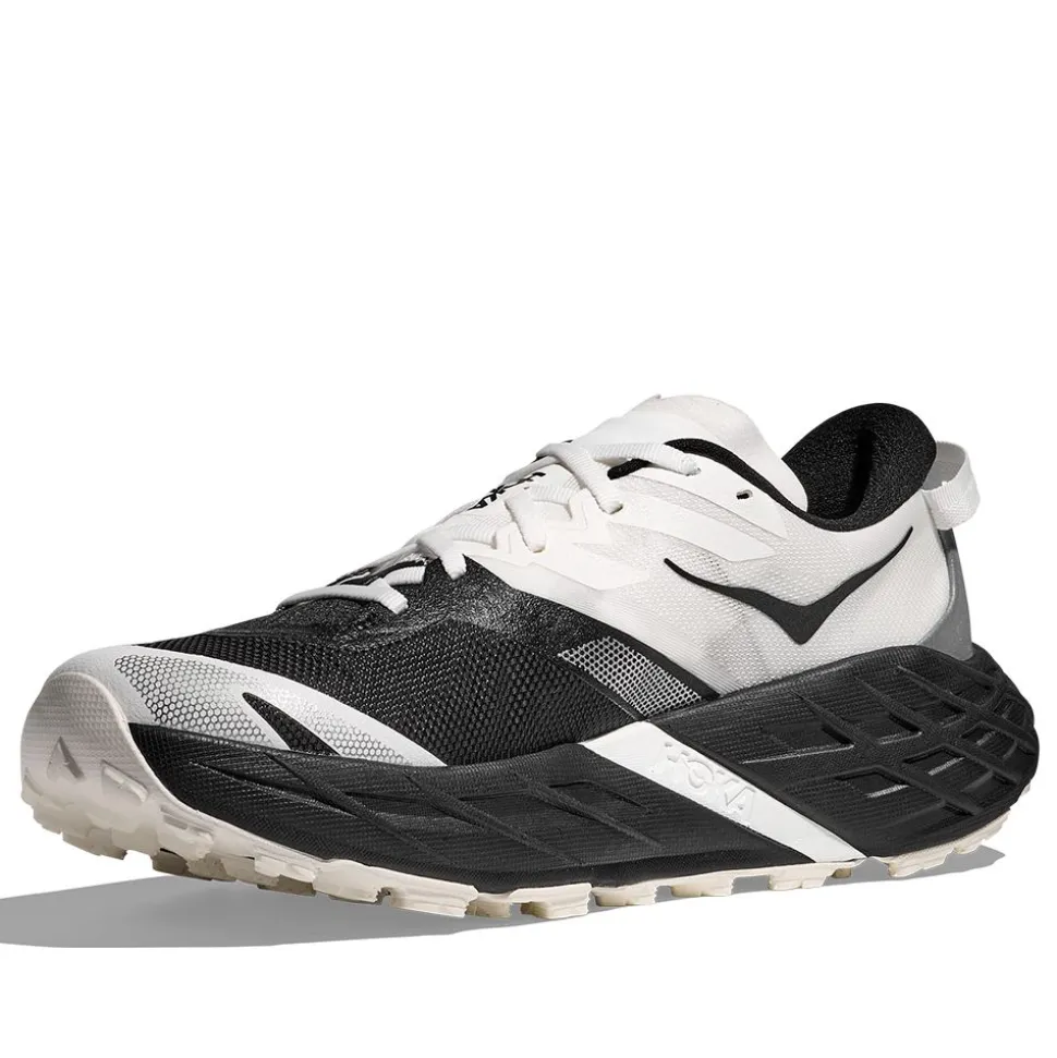 SPEEDGOAT 7 HERR