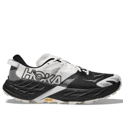SPEEDGOAT 7 HERR