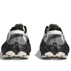 SPEEDGOAT 7 HERR