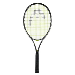 Speed 26 Junior