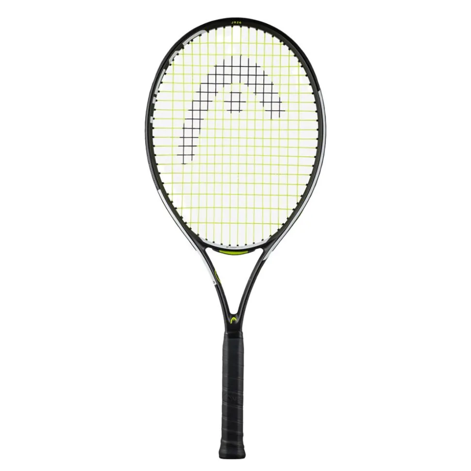 Speed 26 Junior